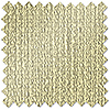 Windermere, Wheat - Twist&Fit Roman Blind